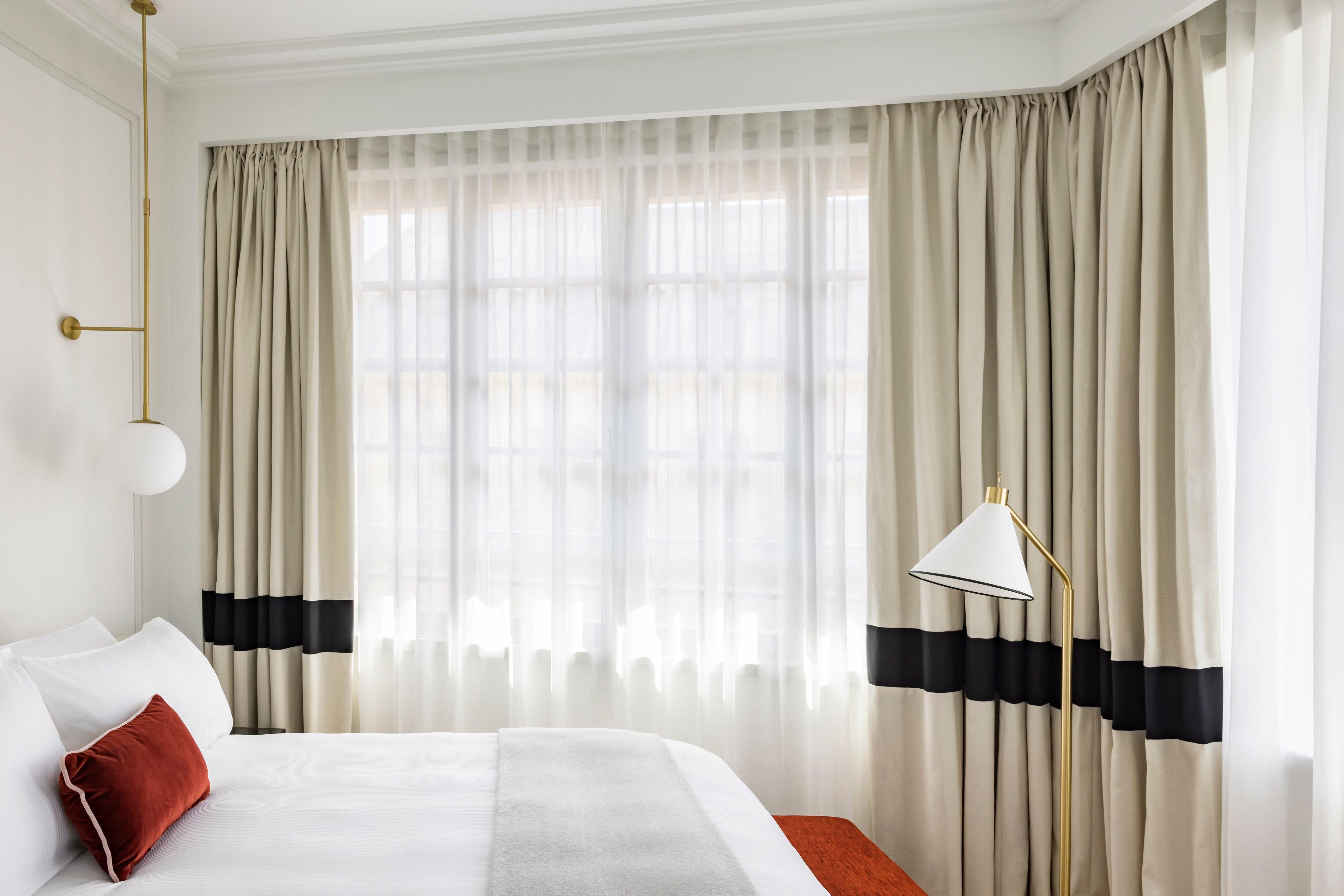 Kimpton - St Honoré Paris, An Ihg 5*