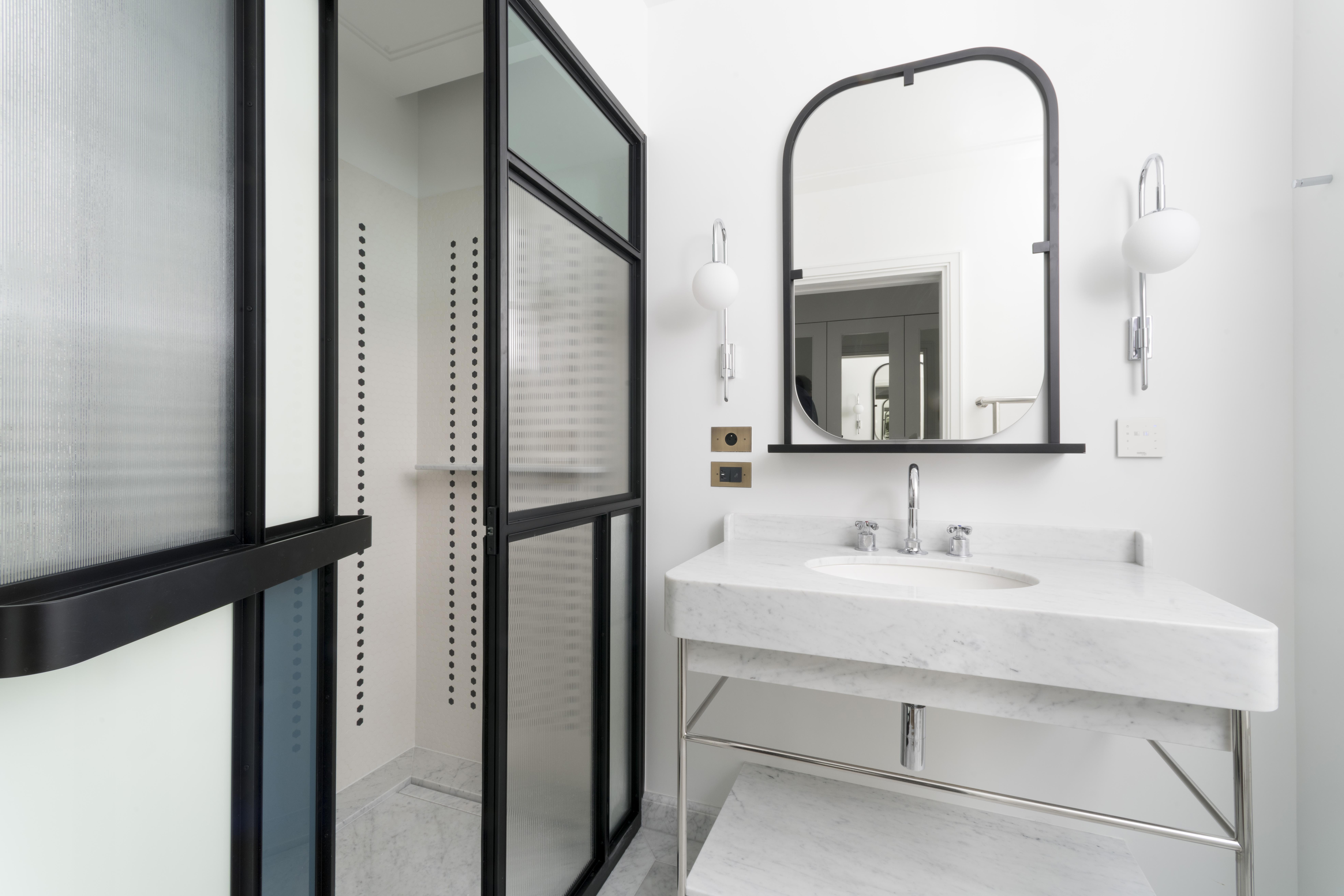 Kimpton - St Honoré Paris, An Ihg 5*