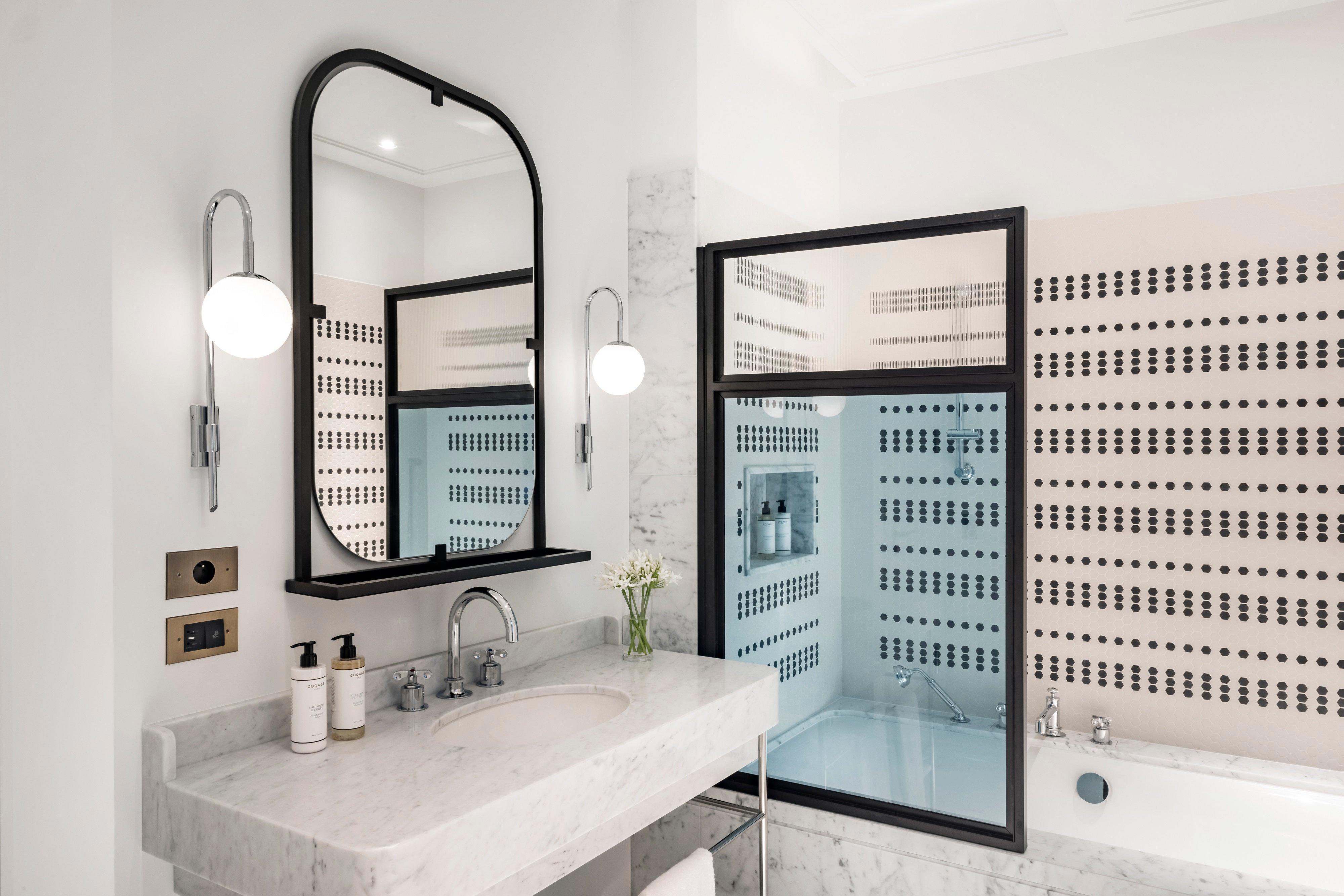 Kimpton - St Honoré Paris, An Ihg