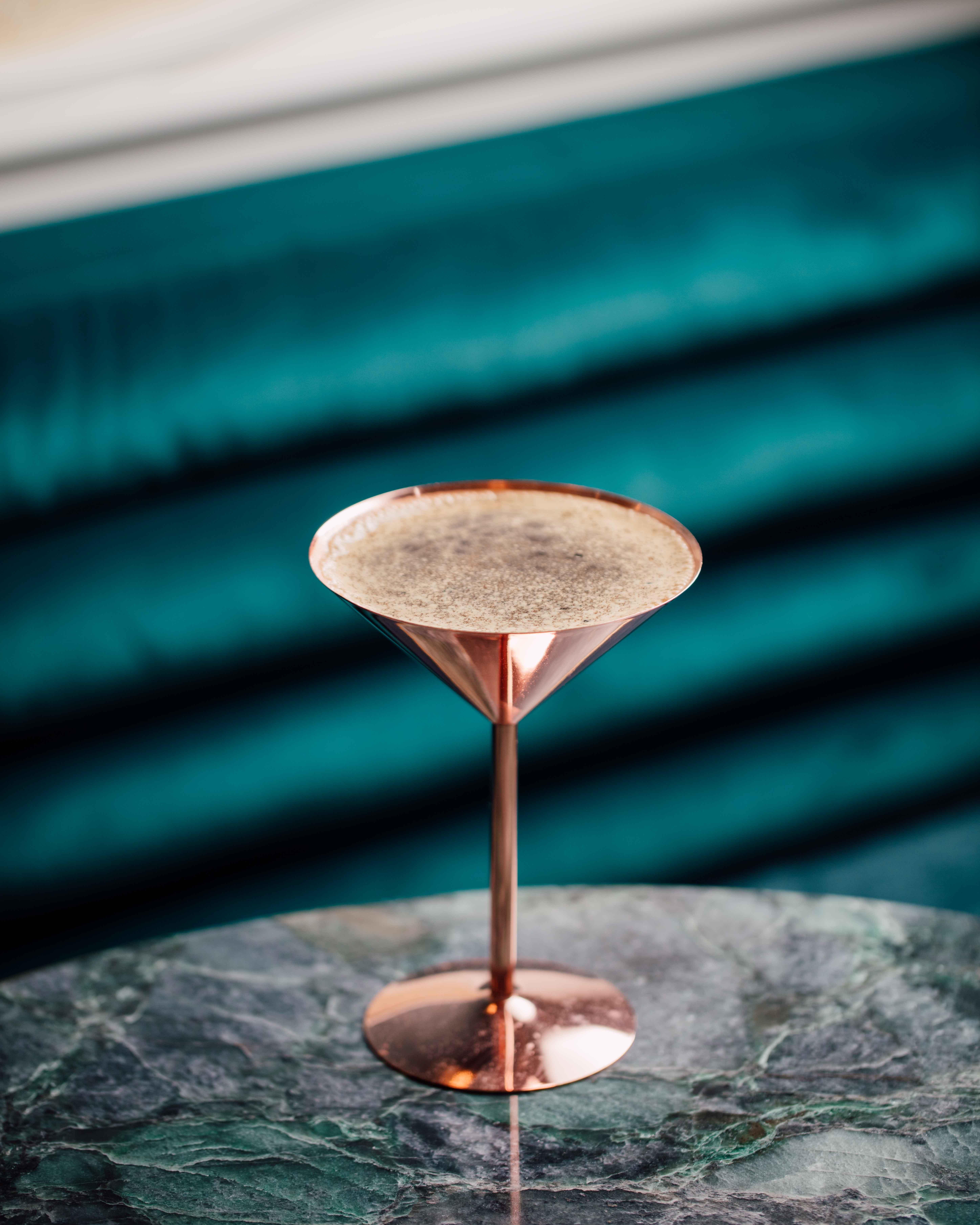 Kimpton - St Honoré Paris, An Ihg 5* Paris