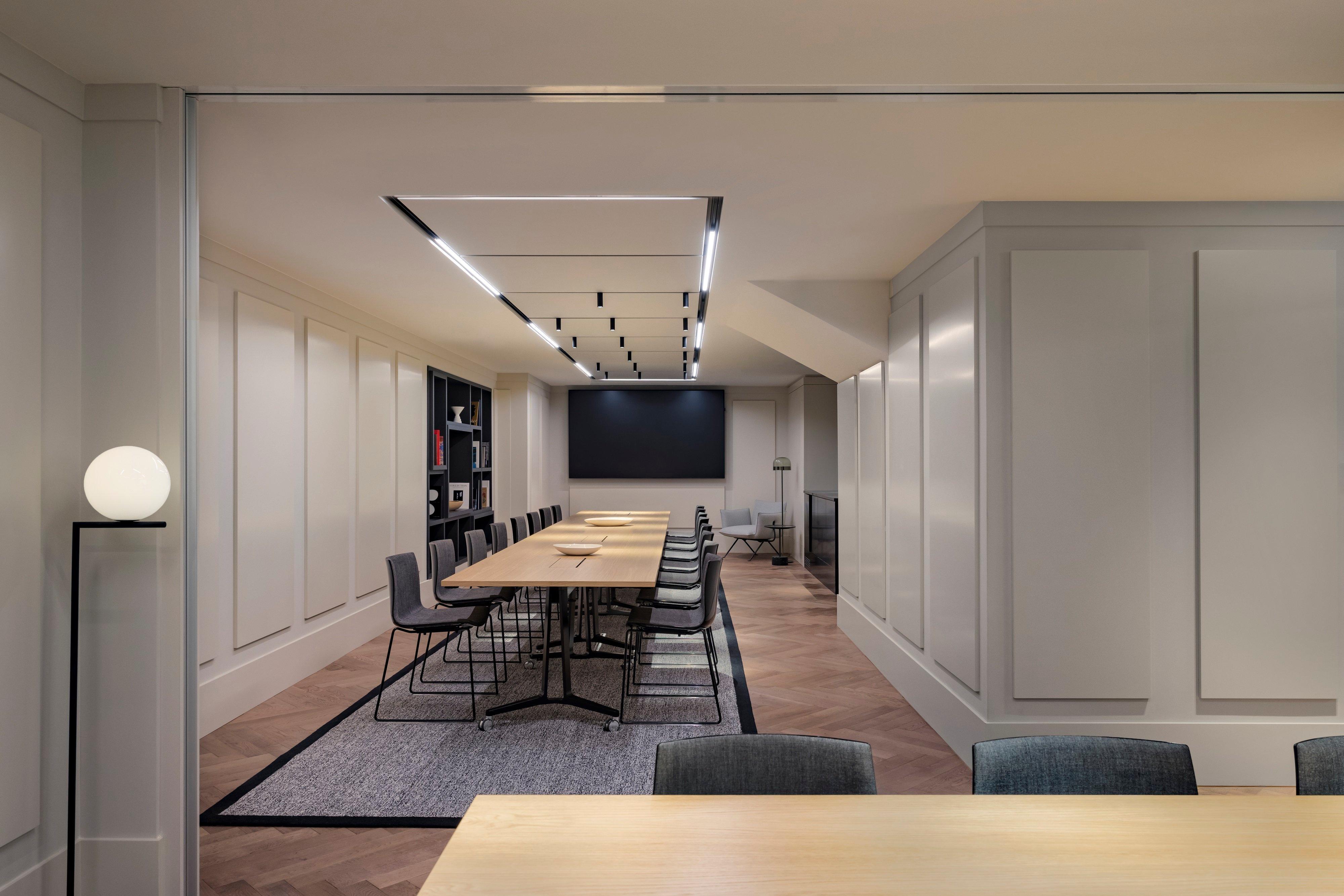 Kimpton - St Honoré Paris, An Ihg Hotel