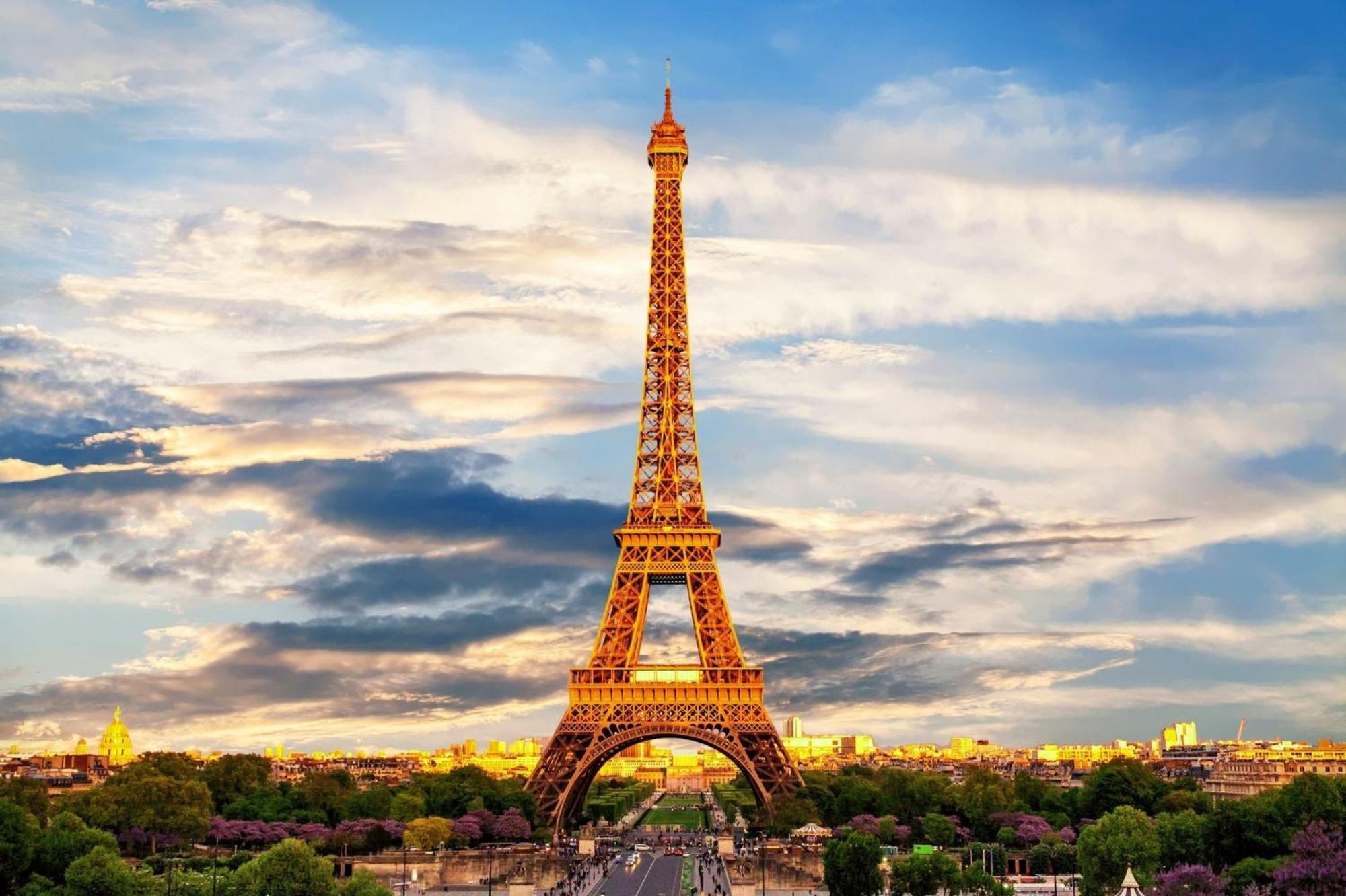 Kimpton - St Honoré Paris, An Ihg 5* Paris