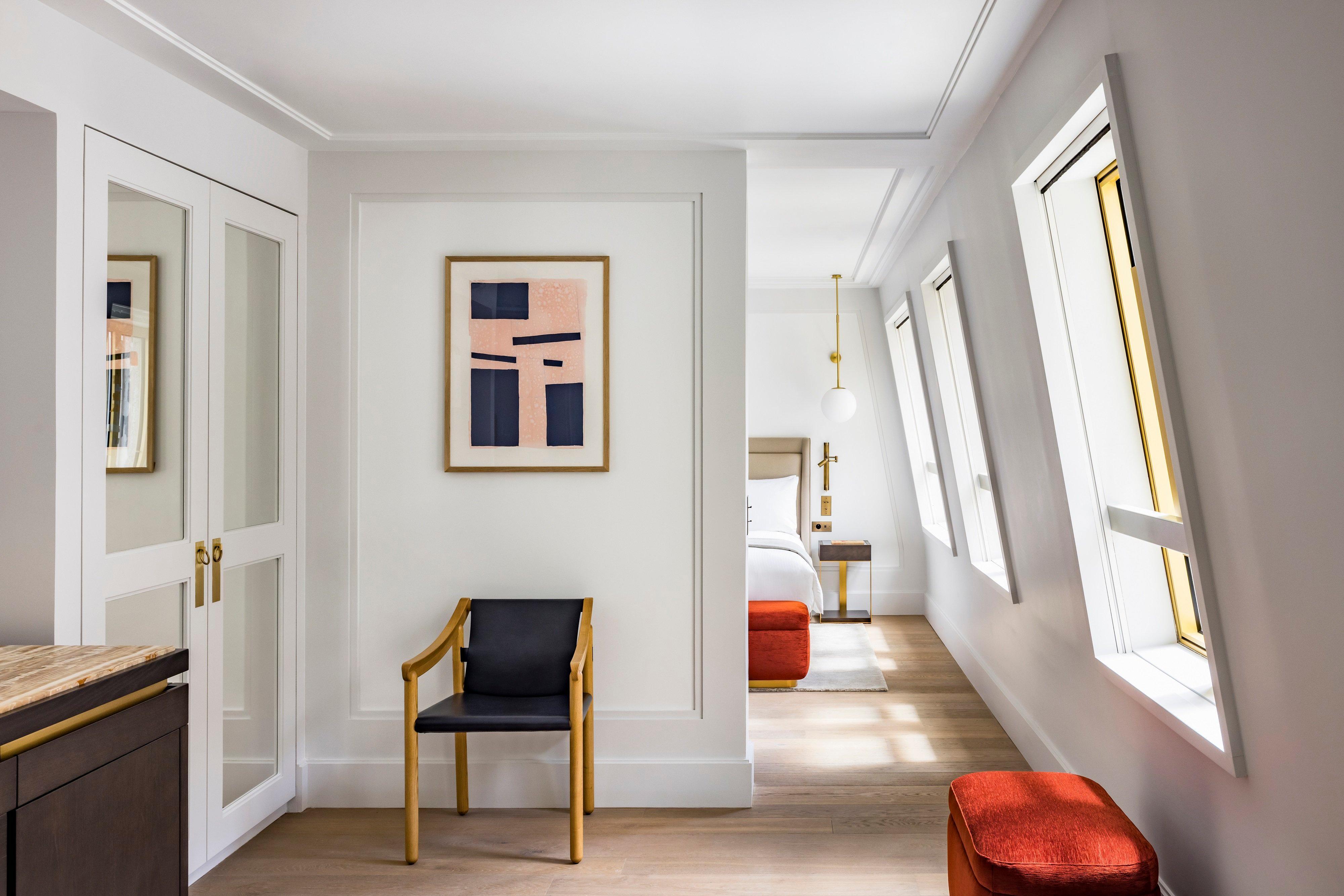 Kimpton - St Honoré Paris, An Ihg 5*