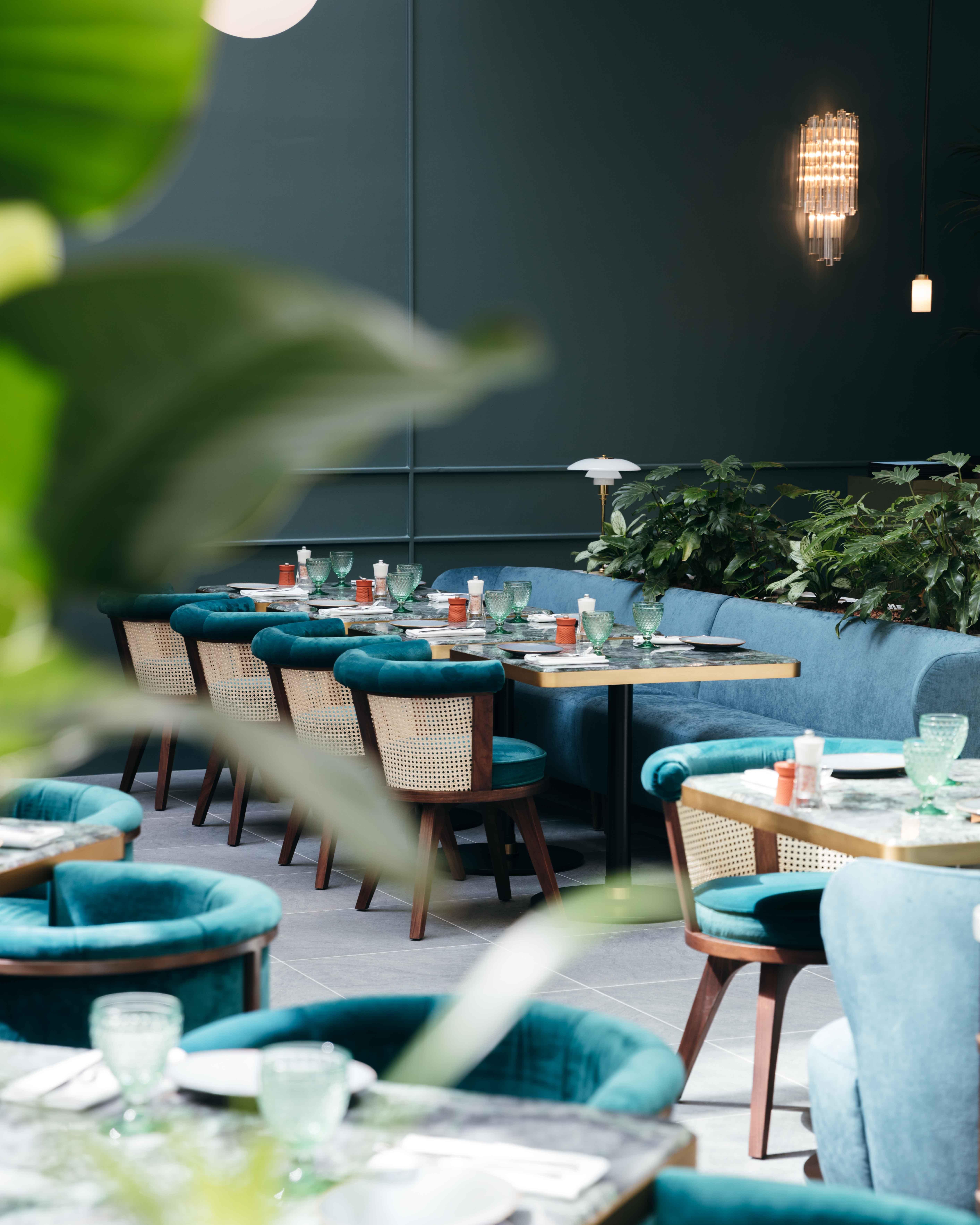 Kimpton - St Honoré Paris, An Ihg Hotel Paris